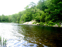 Farmington River